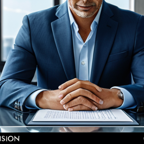 Home 21 Prompt 1: Strategic Business Vision**