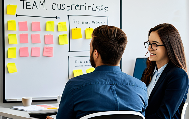 retours - 이미지 1