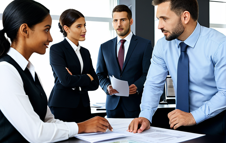 sortir - 이미지 1