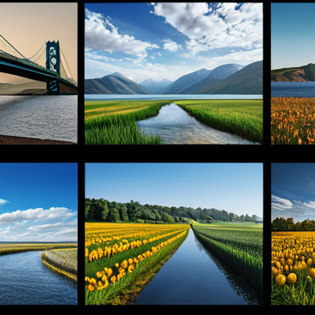 비즈니스 출구 전략의 성공 요소 분석 - Here are three detailed image prompts for generating images based on the provided text: