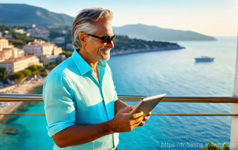 비즈니스 출구 전략의 재무적 측면 - **Prompt 2: Meticulous Tax Optimization for Business Sale**
    Two focused professionals, a male en...