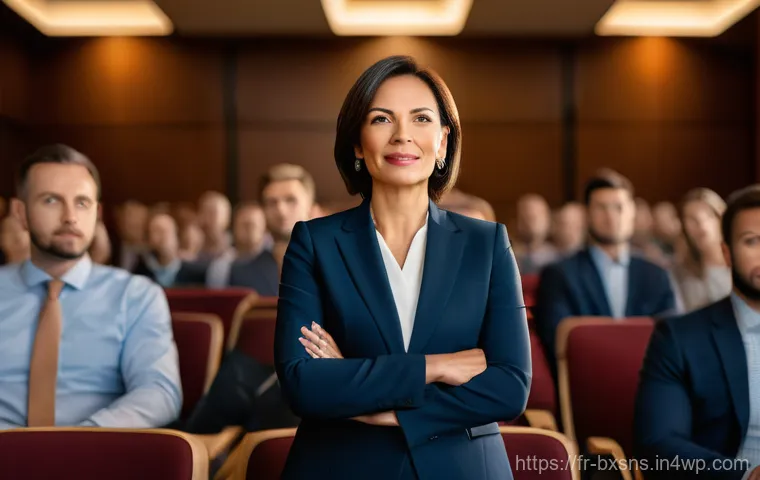 비즈니스 출구 전략의 문화적 요소 - **Prompt:** A compelling visual metaphor depicting the successful integration of two distinct corpor...