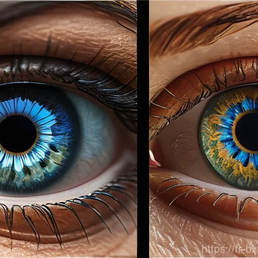 비즈니스 출구 전략 설계의 초기 단계 - Here are three detailed image prompts: