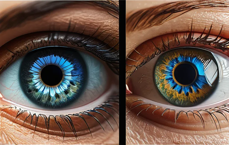 비즈니스 출구 전략 설계의 초기 단계 - Here are three detailed image prompts: