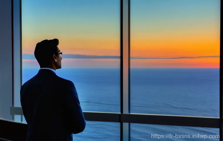 비즈니스 출구 전략 설계의 초기 단계 - Here are three detailed image prompts: