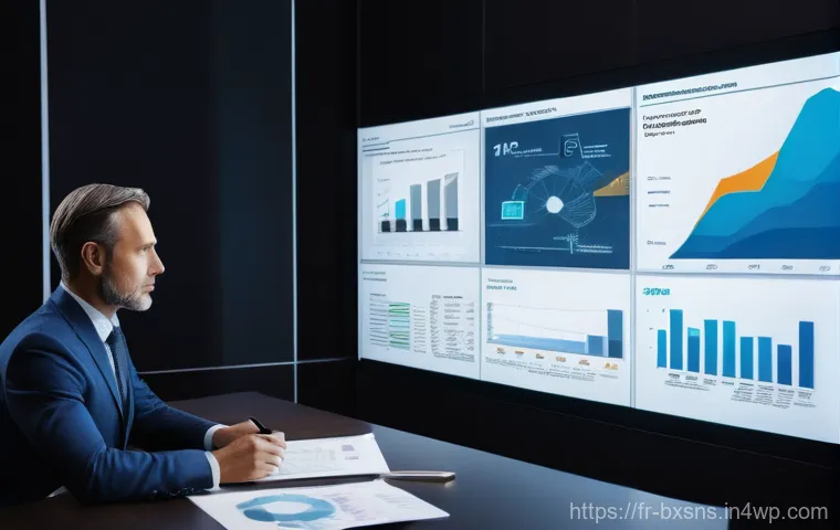 사례 분석  성공적인 출구 전략 기업 - **Prompt:** A heartwarming and professional scene depicting the "transmission" of knowledge. An expe...