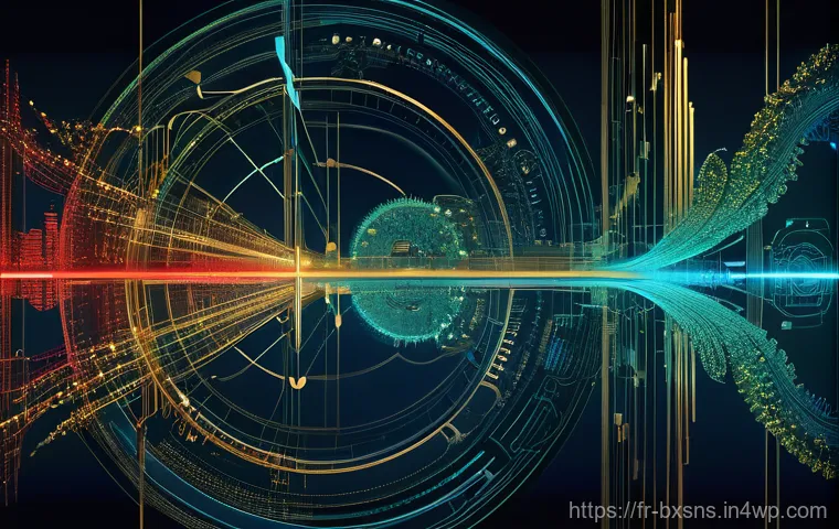 출구 전략을 위한 비즈니스 평가 방법 - **Prompt 1: "The Entrepreneur's Masterpiece: Optimizing for Success"**
    "A confident female entre...